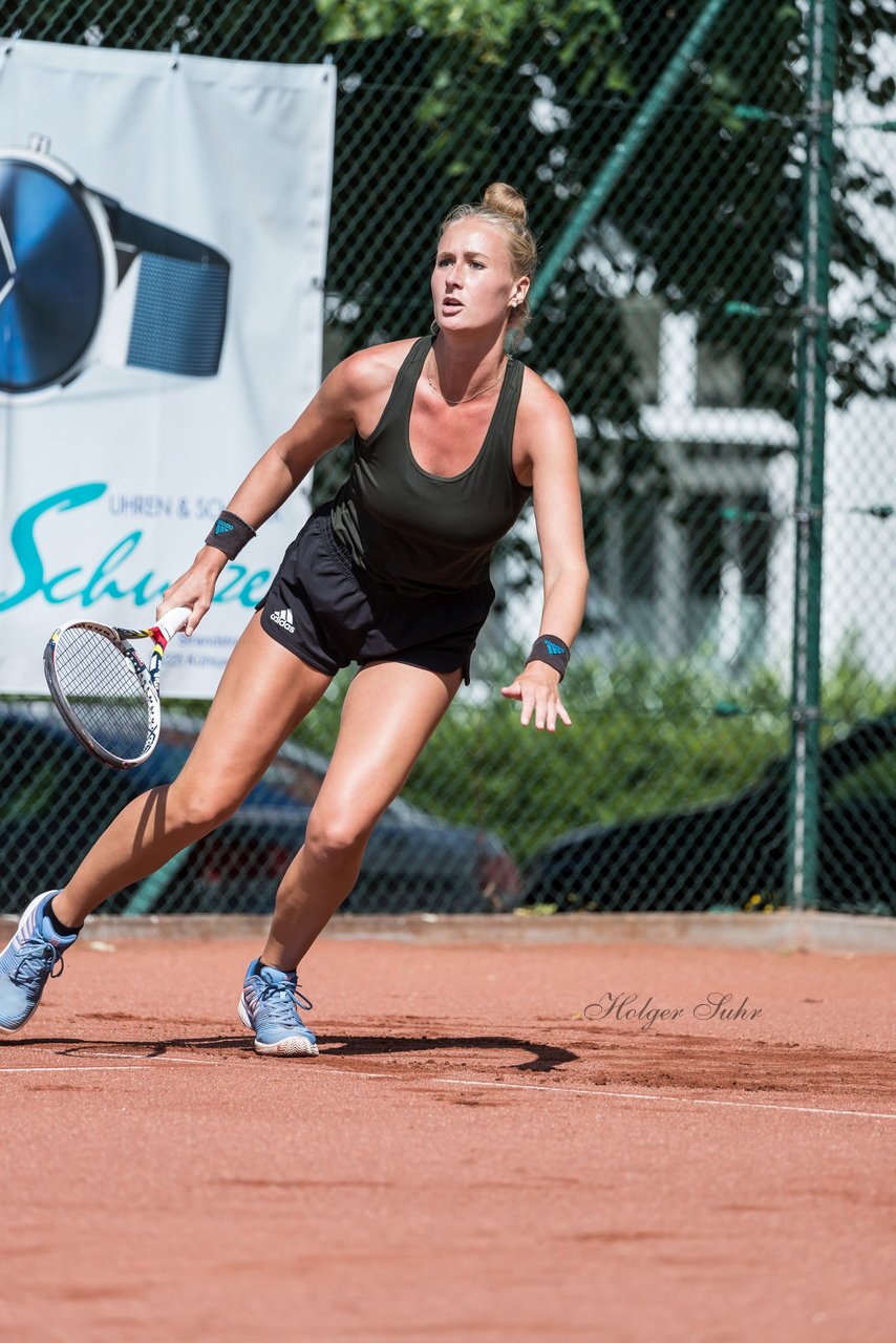 Bild 239 - Kuehlungsborner Tennisturnier
